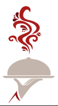 Martino's Catering Corp. - Catering in Ventura, California