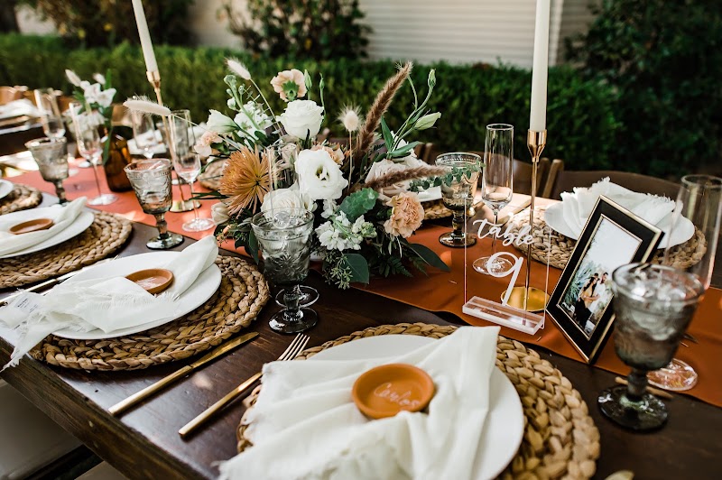 Martino's Catering Corp. - photo 3