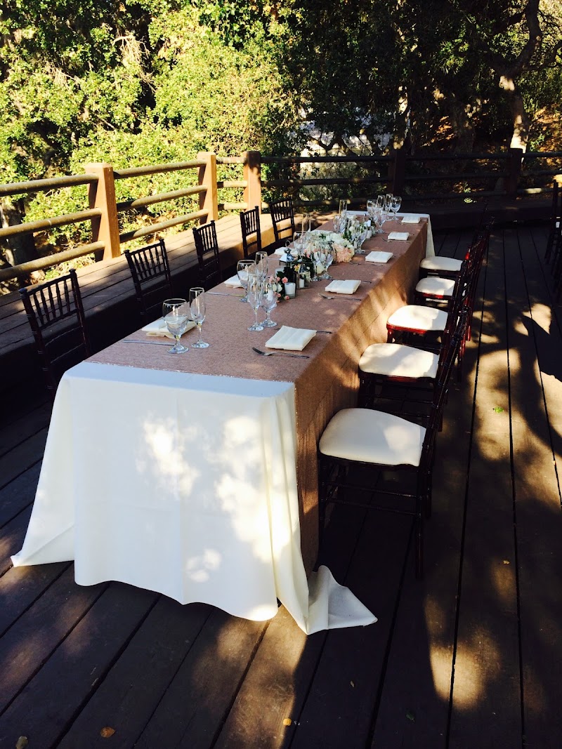 Martino's Catering Corp. - photo 2