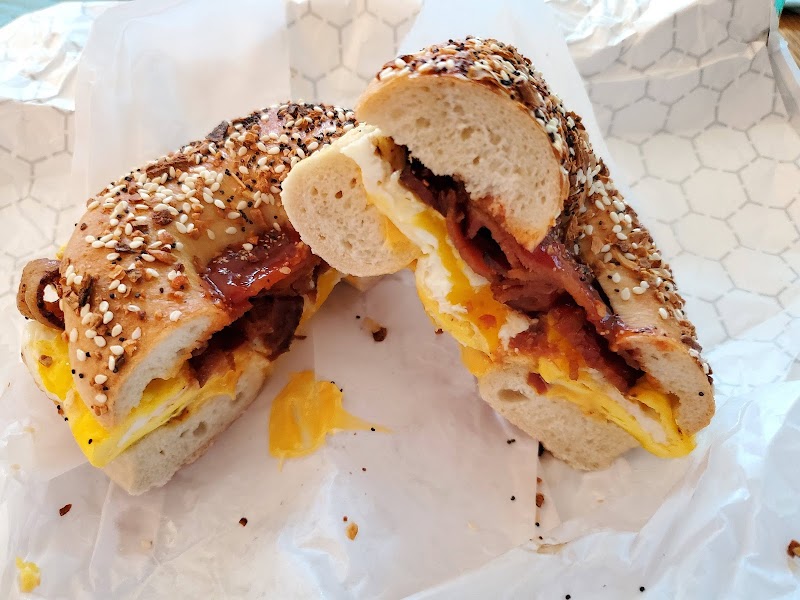 Holtsville’s Sports Deli - Catering in Holtsville, New York