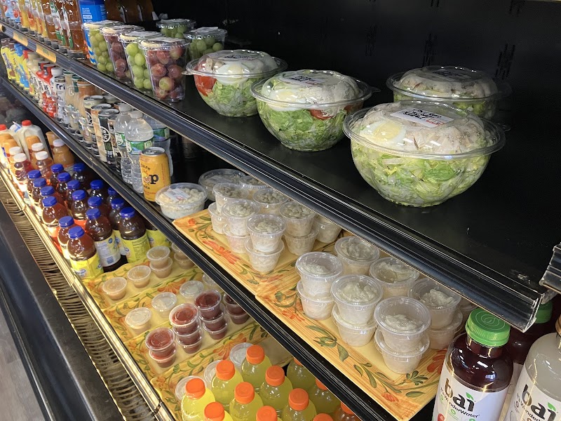 Holtsville’s Sports Deli - photo 2