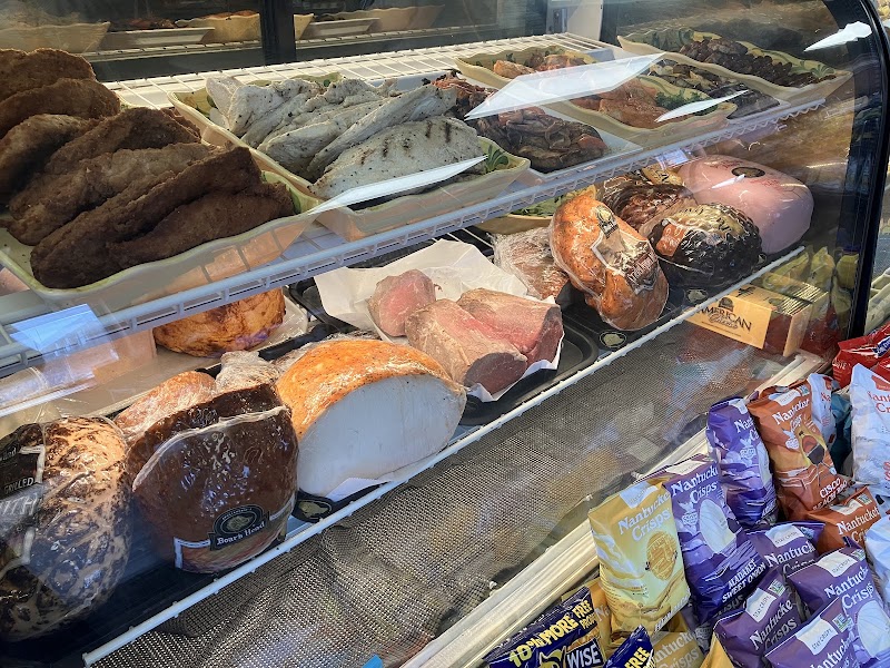 Holtsville’s Sports Deli - photo 3