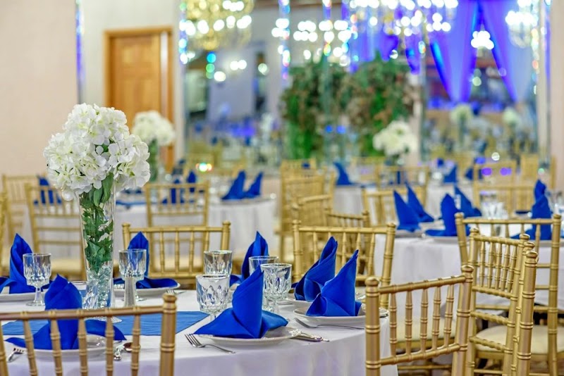 Candlelight Banquets - photo 3