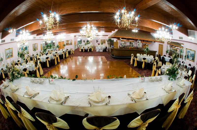 Candlelight Banquets - photo 2