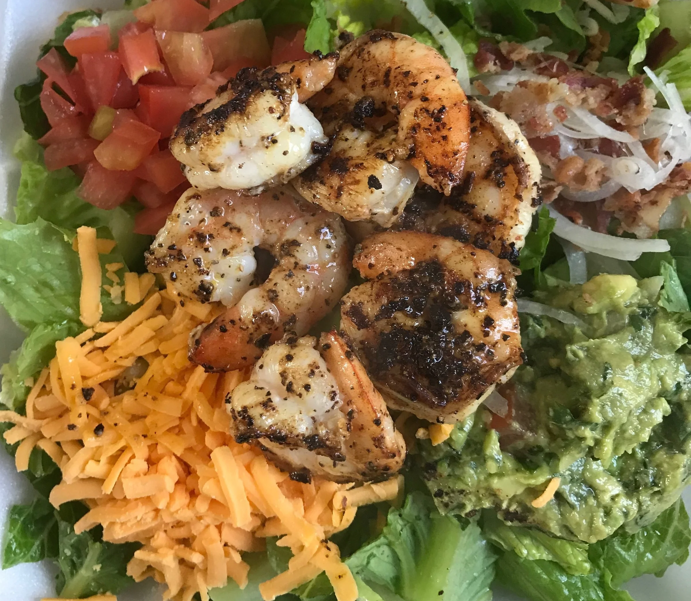 Nomad Deli & Catering Company - photo 4