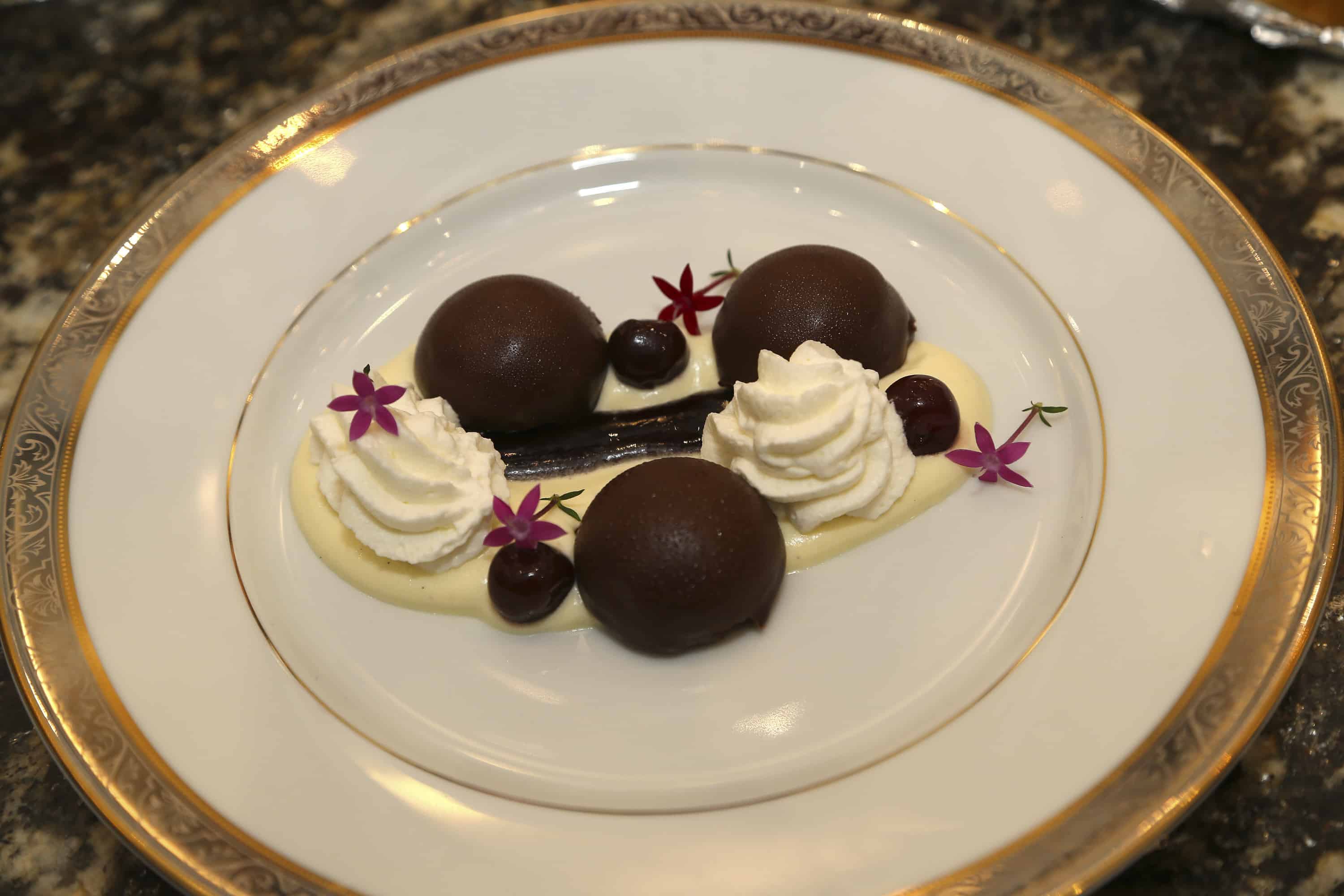 Kristen Winston Catering - Catering in Nashville, Tennessee