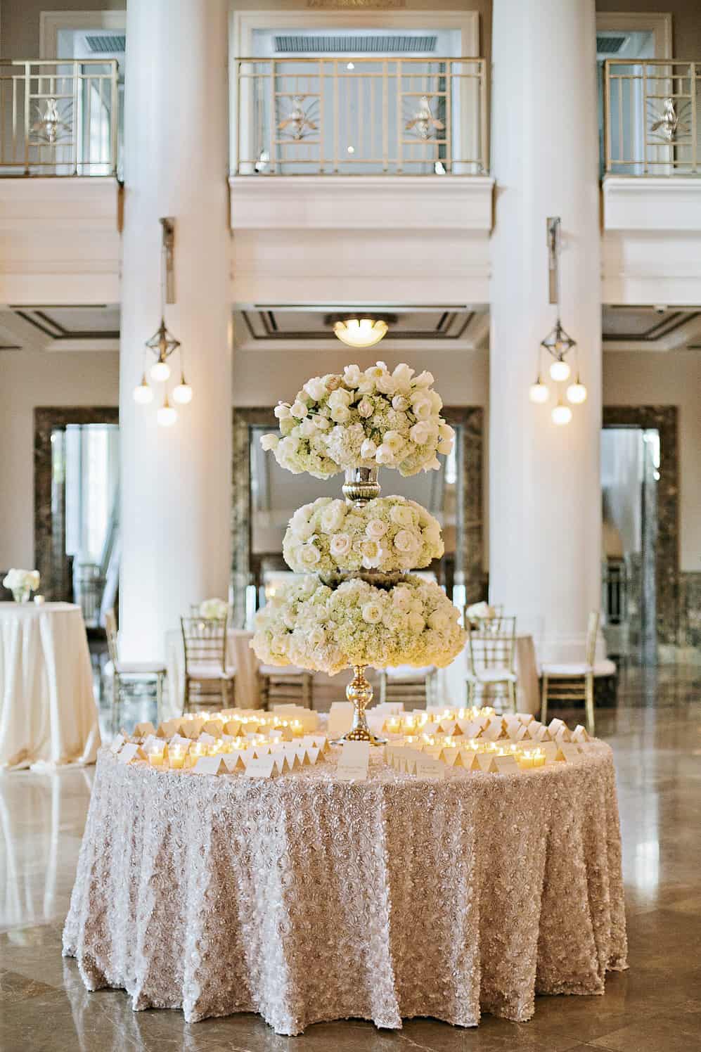 Kristen Winston Catering - photo 3