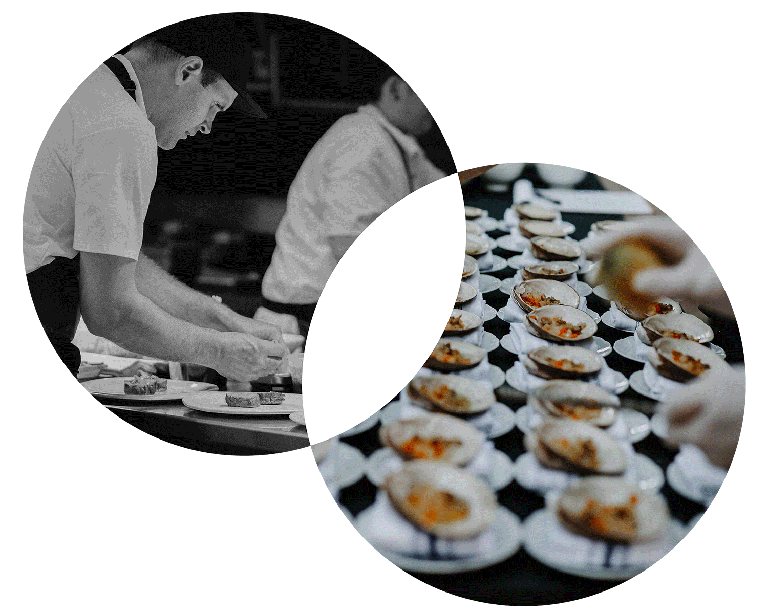 58 Culinary - photo 3