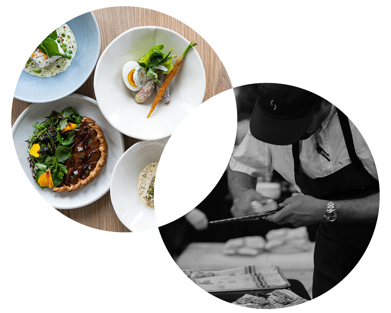 58 Culinary - photo 4