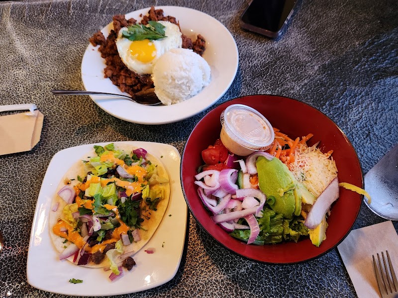 Barkeep’s Eatery & Taps - photo 4