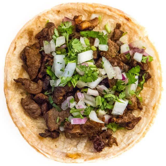 Pronto Taco - photo 5