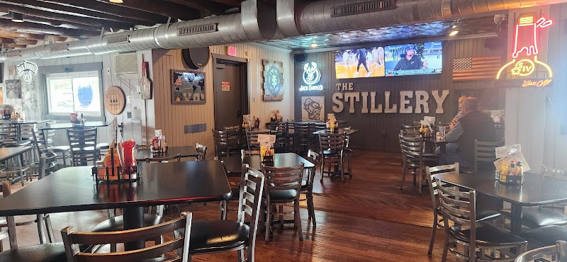 The Stillery - Richfield - photo 4