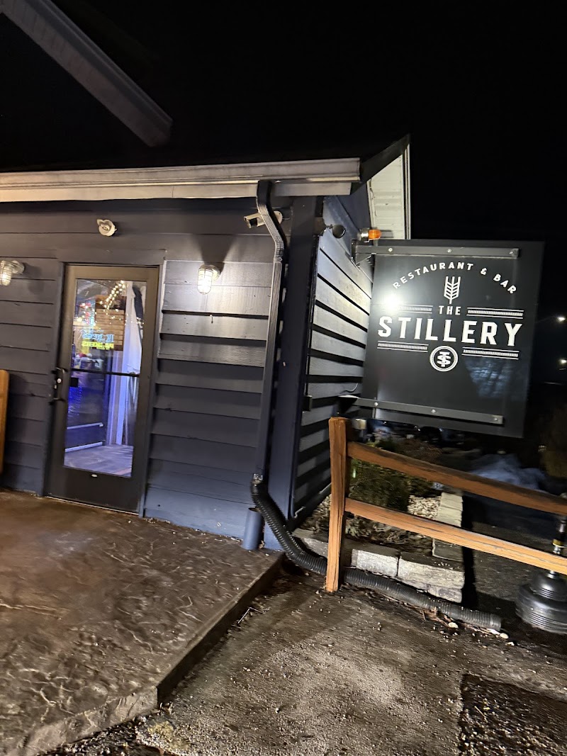 The Stillery - Richfield - Catering in Richfield, Wisconsin