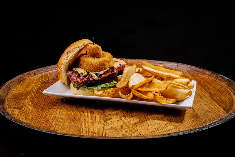 The Stillery - Richfield - photo 2