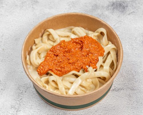 ABI'S PASTA - Catering in Hoboken, New Jersey