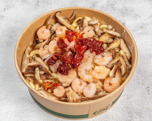 ABI'S PASTA - photo 3