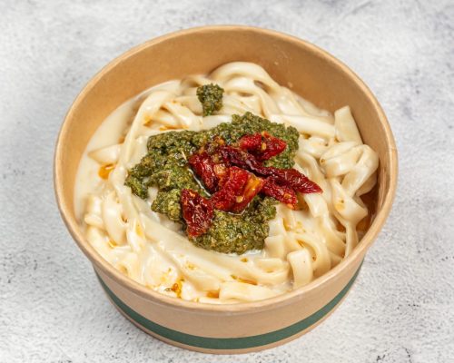 ABI'S PASTA - photo 5
