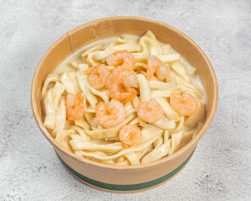 ABI'S PASTA - photo 4