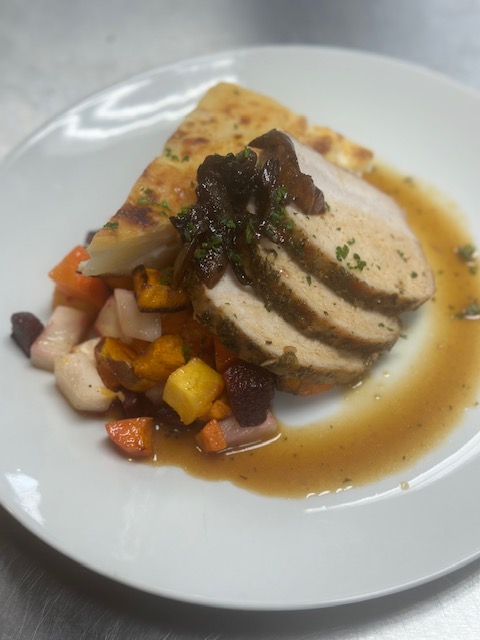 Simpled Eats LLC - photo 5