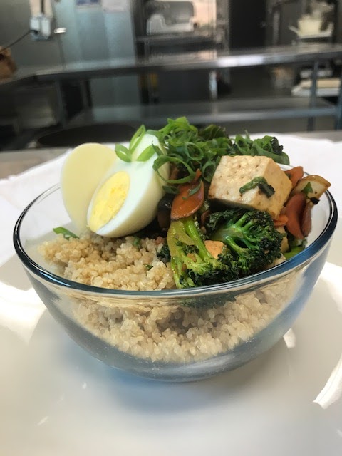 Simpled Eats LLC - photo 3