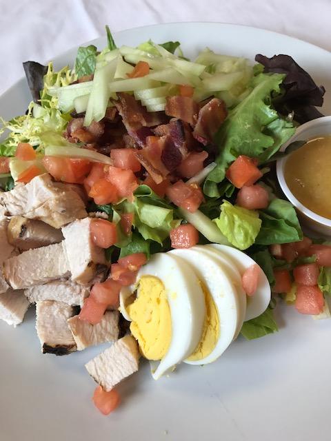 Simpled Eats LLC - photo 2