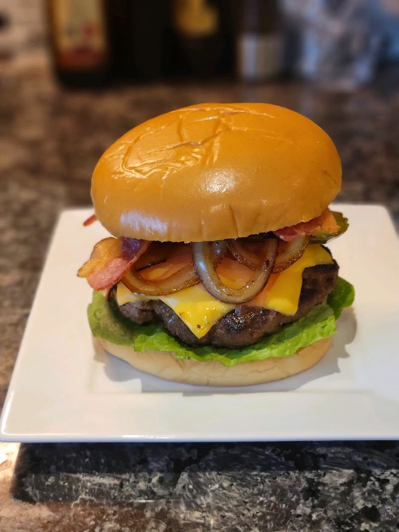 Jay's Gourmet LLC - photo 2