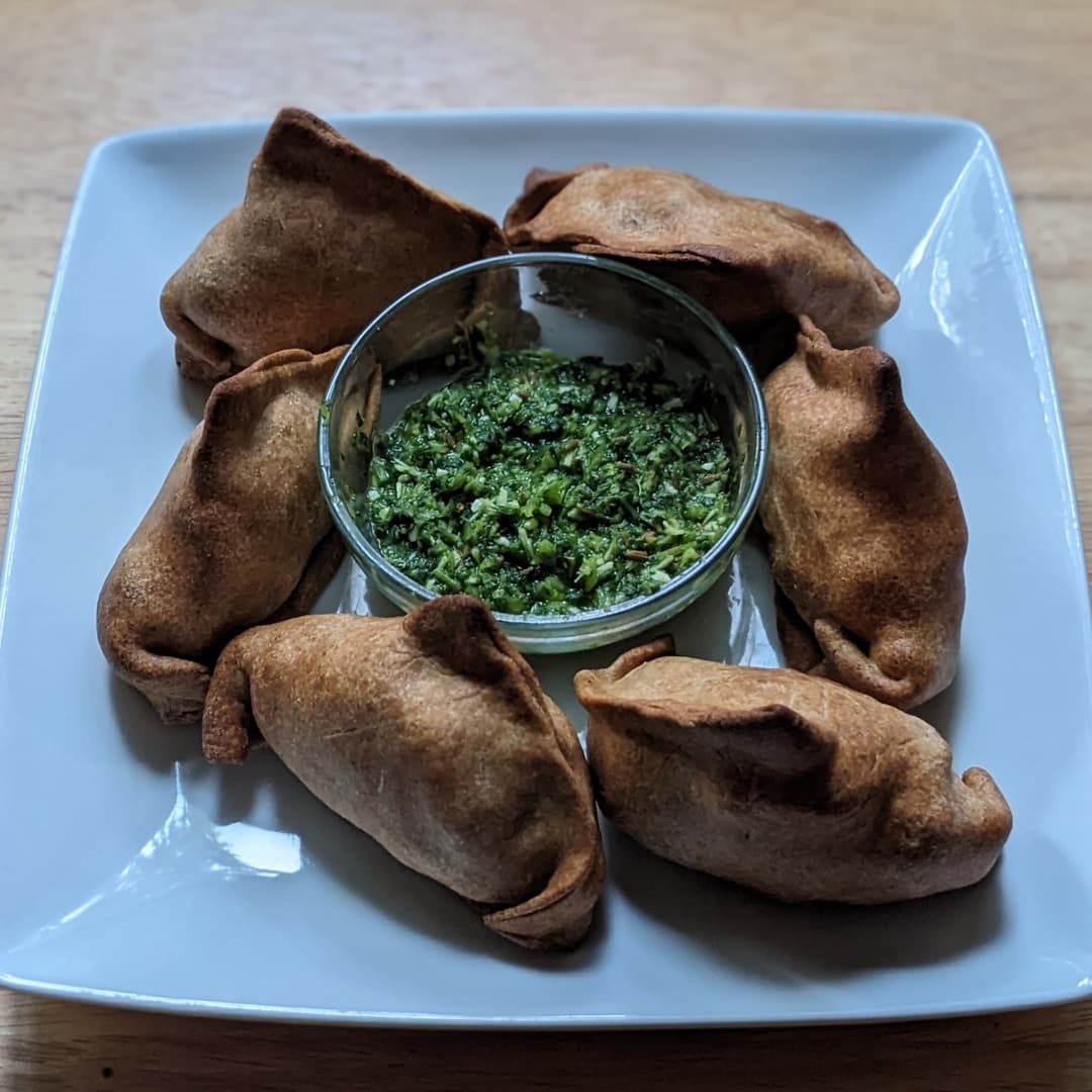 Hurray For Food - Catering in Bremerton, Washington