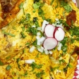 PINAS TACOS CATERING - photo 5