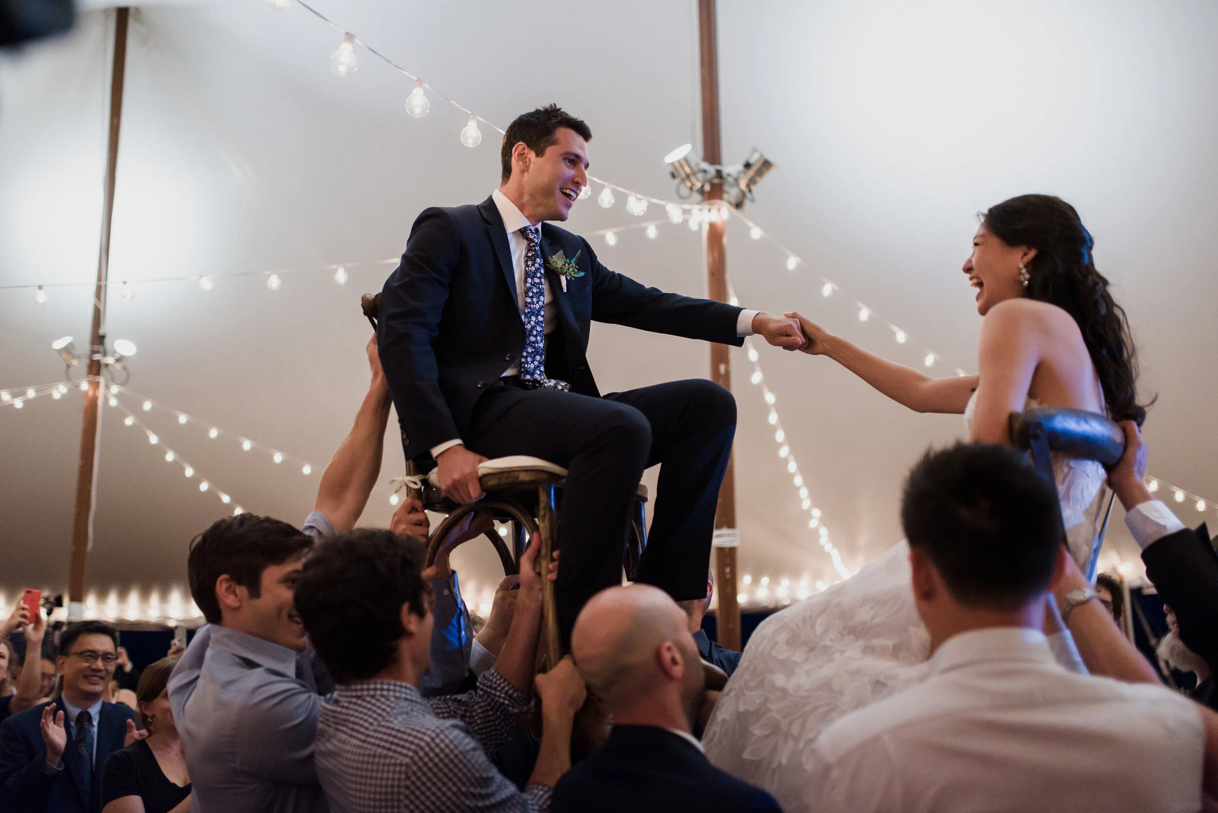 Bar Harbor Catering Company - photo 5