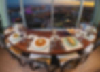Dauphin’s Casual Fine-Dining - photo 3