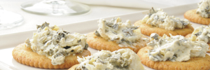 Utah Celebrations Catering - Catering in Springville, Utah