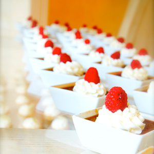 Utah Celebrations Catering - photo 5