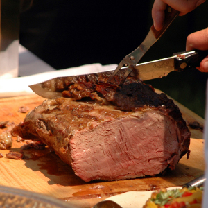 Utah Celebrations Catering - photo 4