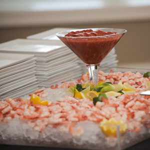 Utah Celebrations Catering - photo 3