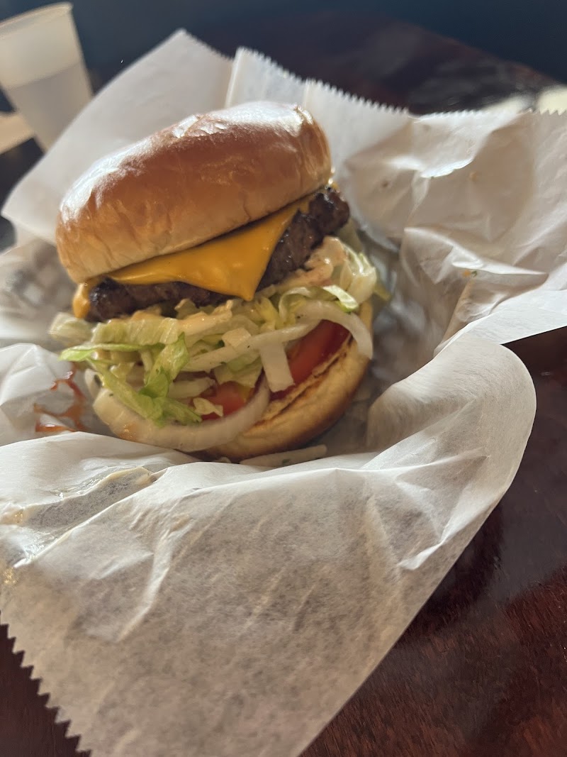 Kosta's Gyros - photo 3