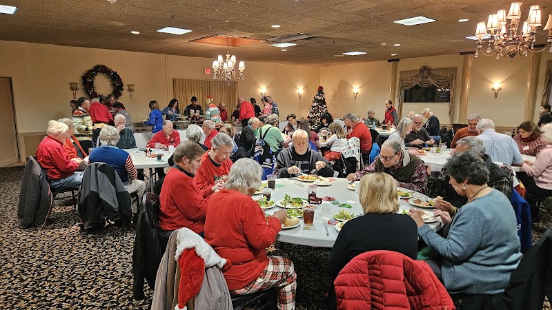 Barbagallo's - Catering in East Syracuse, New York