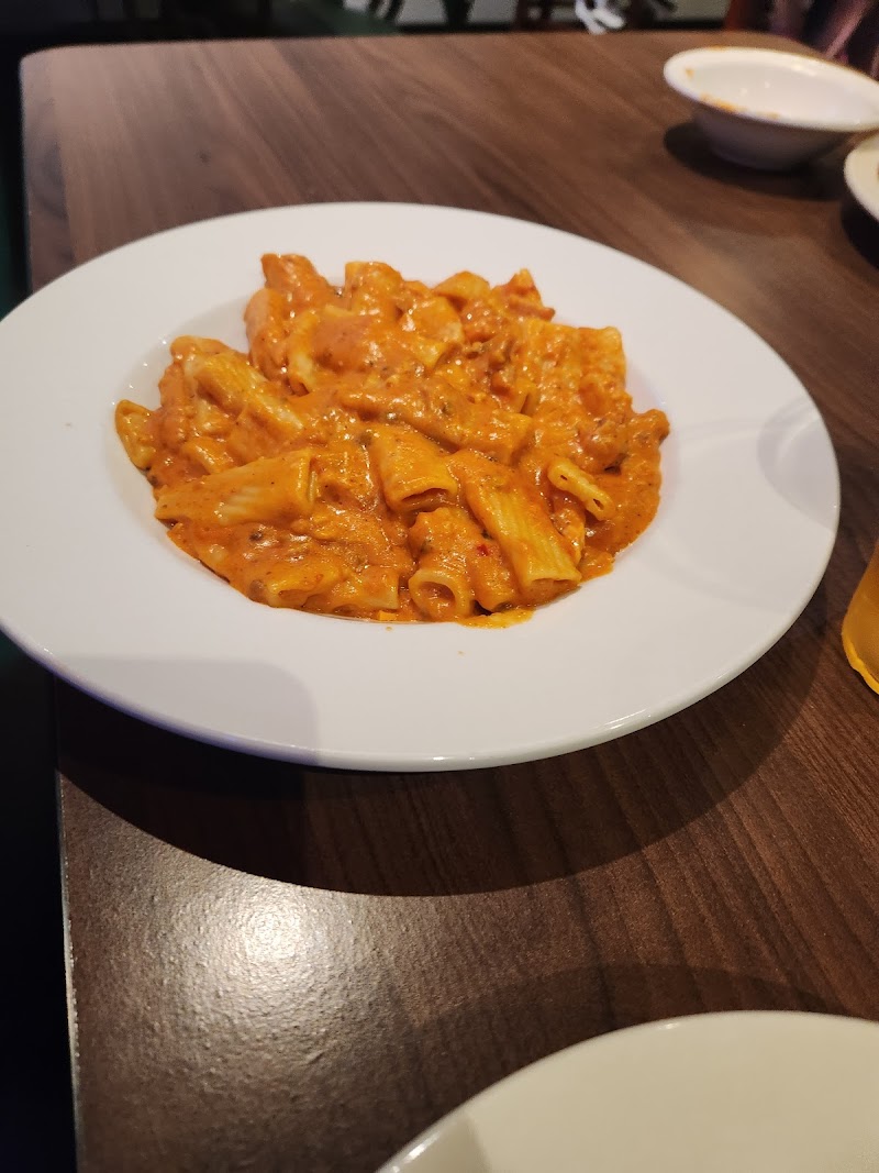 Barbagallo's - photo 2