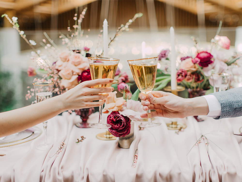 Montgomery Catering - Catering in Montgomery, Alabama