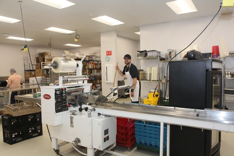 AtlantisValley Foods, LLC - photo 4