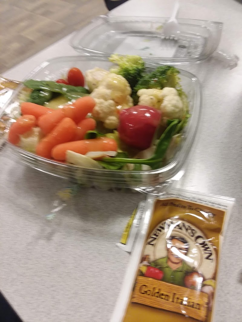 AtlantisValley Foods, LLC - photo 2
