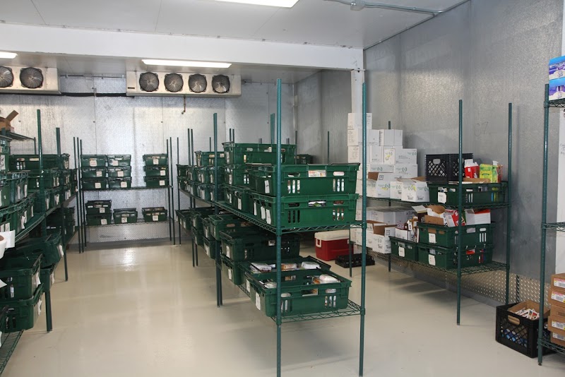 AtlantisValley Foods, LLC - photo 3