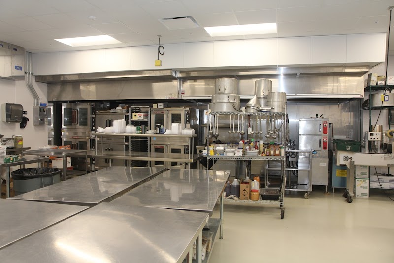 AtlantisValley Foods, LLC - Catering in Cottage Grove, Wisconsin
