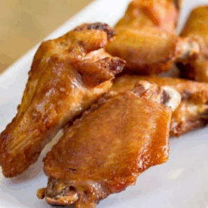 Front Door Catering - Catering in Topeka, Kansas