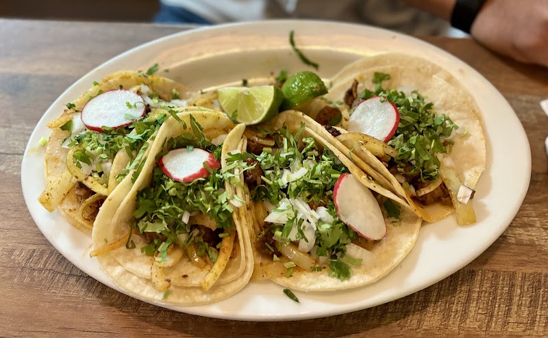 Jessy's Taqueria - photo 2