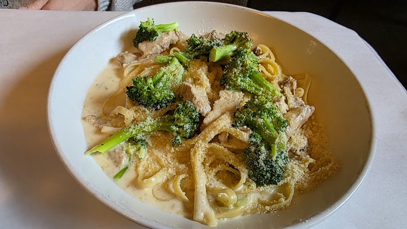 D'Agnese's at White Pond Akron - photo 3