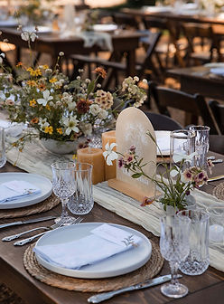 Mountain Thyme Events - photo 2