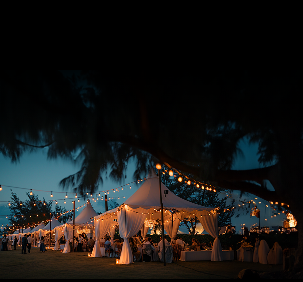 Universal Rentals and Events - photo 5