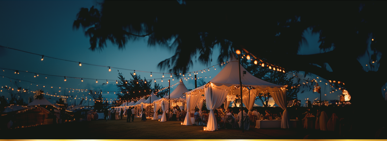 Universal Rentals and Events - photo 4