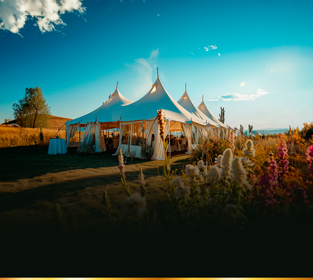 Universal Rentals and Events - photo 2