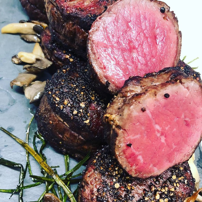 Kosher Catering and Private Chef Service - photo 4
